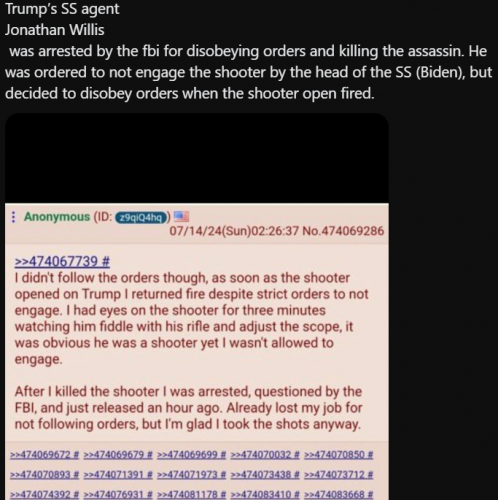 0SS