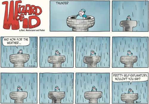 Screenshot 2024-07-21 at 06-51-01 Wizard of Id by Parker and Hart for July 21 2024 - GoComics