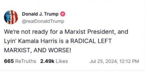 cd8758e8c74b0df7