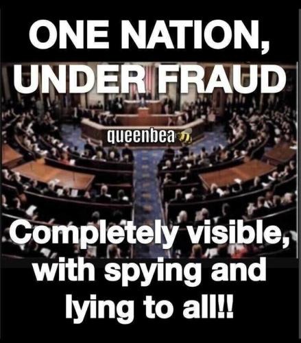 under fraud3