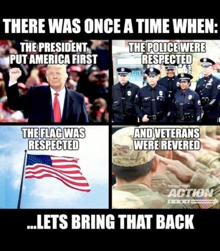 save usa 99