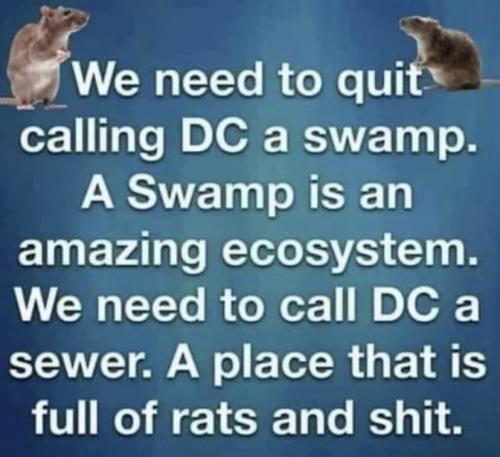 sewer