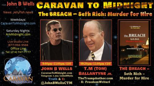 Show Banner