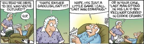 Screenshot 2024-06-28 at 06-48-51 Pickles by Brian Crane for June 28 2024 - GoComics