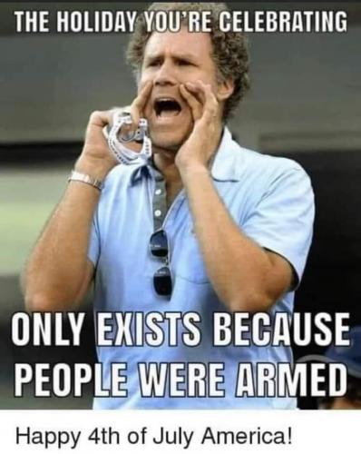 FB_IMG_1720099042940