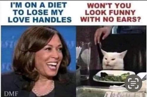 A-04 -