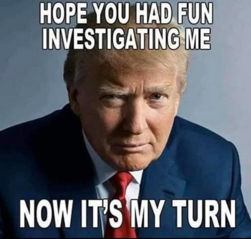 1000027419