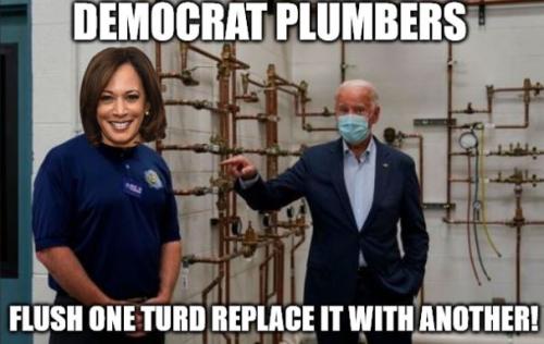 bidendemocratplumberswcap2
