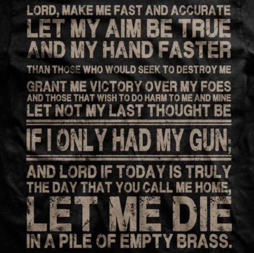 Sniper's prayer.960px