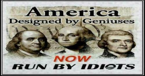 we the people are pissed off 38