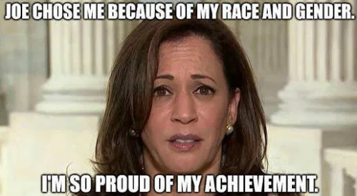 07-24-24 Kamala