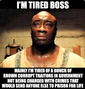 072324 - I'm tired boss