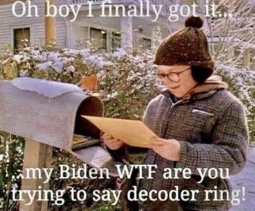 29df83413130a9e0