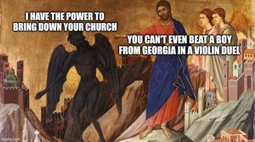 FB_IMG_1720380078074