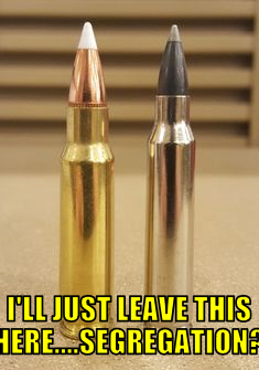 ijlths