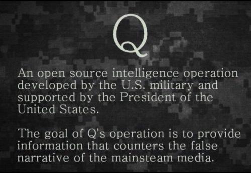 Who_is_Q