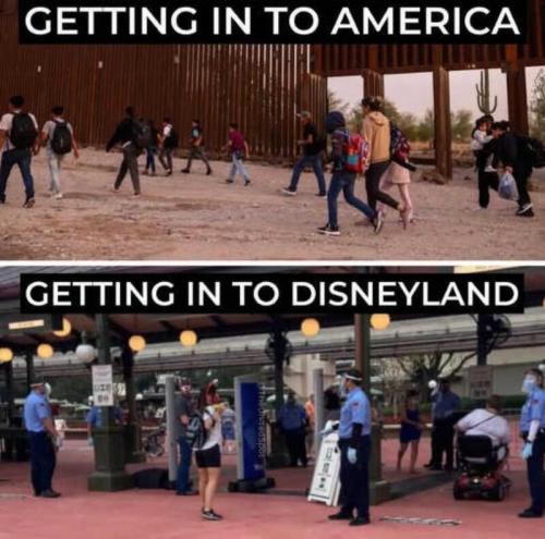 disney
