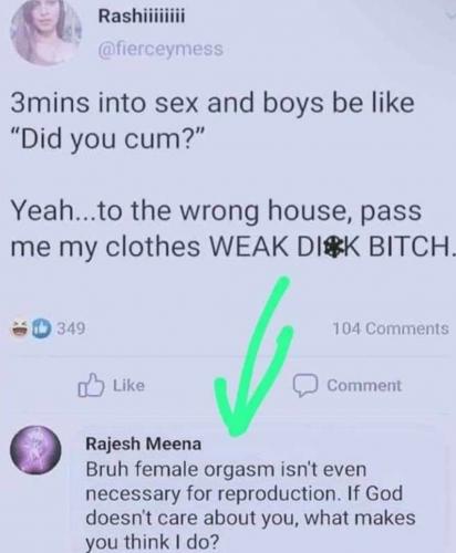 881a17c4c85bb9e9