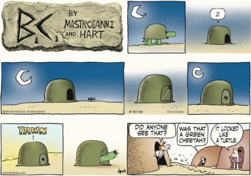 Screenshot 2024-06-30 at 06-45-57 B.C. by Mastroianni and Hart for June 30 2024 - GoComics