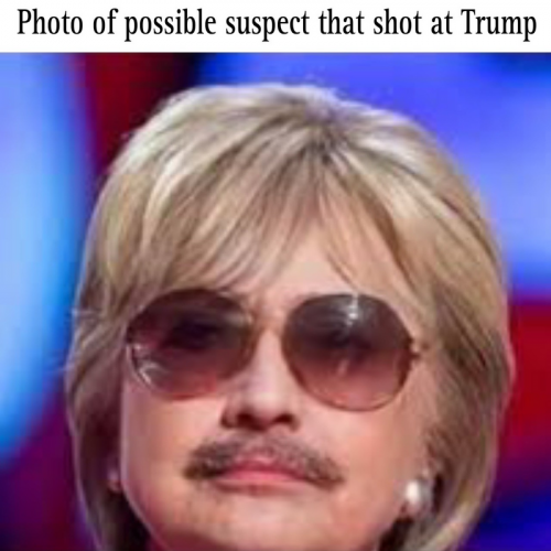 24634cffbcd4ec5f