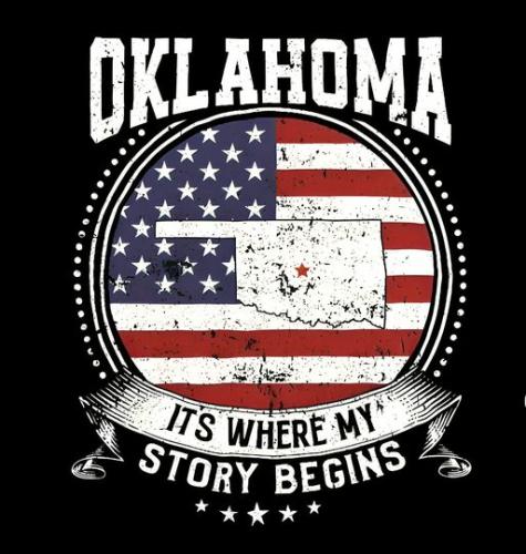 449202953_122147961422048518_4077314671612237004_n