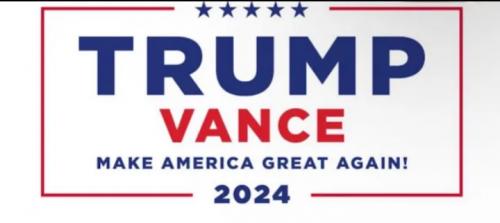 87ba035121744341b689535c6fe114df_1024