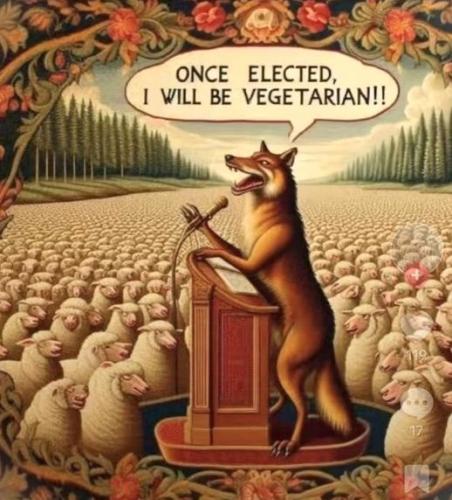 072624 -Vegatarian