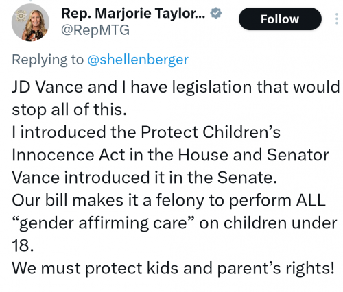 Screenshot_20240716-162909~2