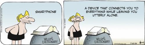 Screenshot 2024-07-06 at 06-28-36 B.C. by Mastroianni and Hart for July 06 2024 - GoComics