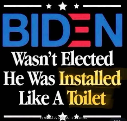 54716f07765c01bb