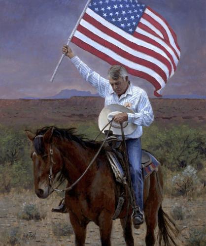 211754112_10220795559179849_4891999431866434546_n