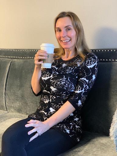 351177bf-b6cb-4d62-a788-8d9bea20eb8a