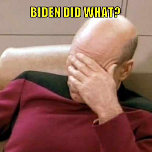 bdw