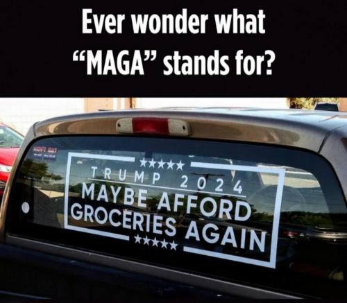 maga