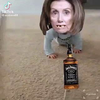 PcfdEYk