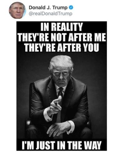 FB_IMG_1719841586966