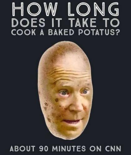 275c7a4b-8f56-4398-bf38-7c2c23661ddd