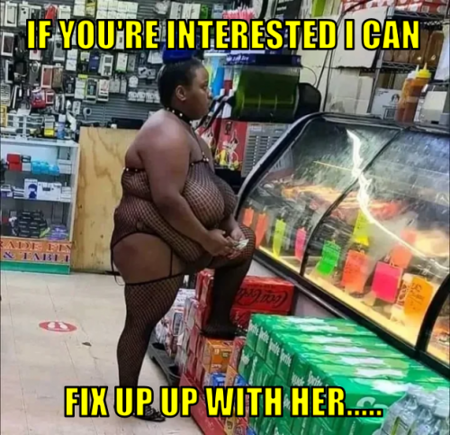 iyii