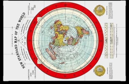 A5E1D07E-F54E-489D-B729-F7764DD4B8A3_4_5005_c