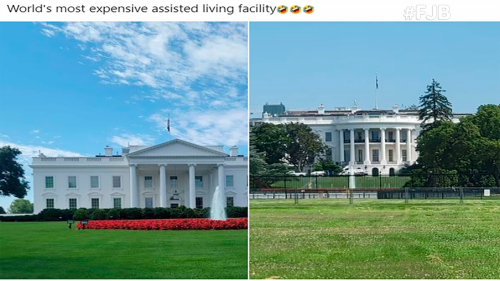 WH Assissited Living