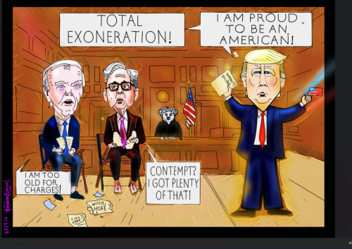 Screenshot 2024-07-04 093225