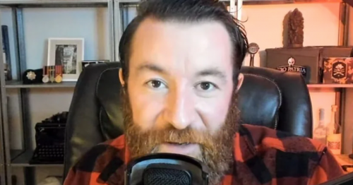 Jeremy-Mackenzie-800x420