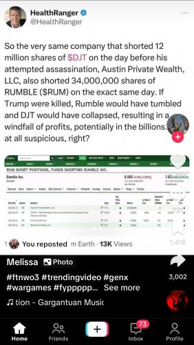 1000005879