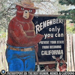 E8D48220-8708-4E55-82EC-2B52E8678E76