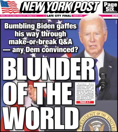 Front-cover-07-12-2024