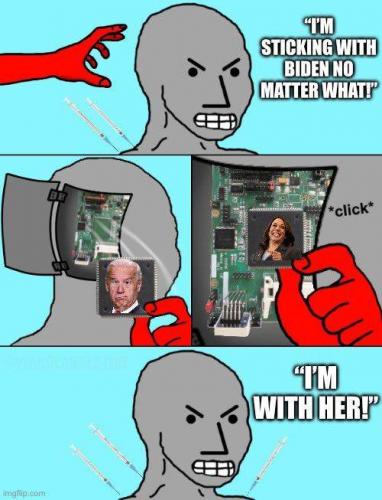 452809617_10234667448928177_8120144968219648753_n