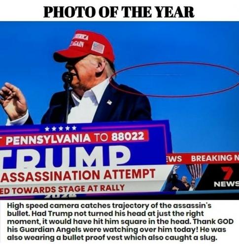 Photo of the year.788px