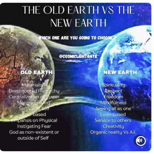 163DDCE7-8990-4CA0-B58E-8A67EFC7D831