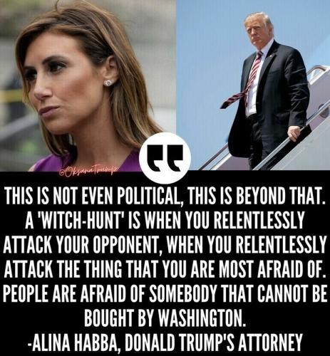 cant be bought