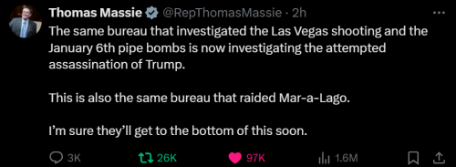 1032338708985753